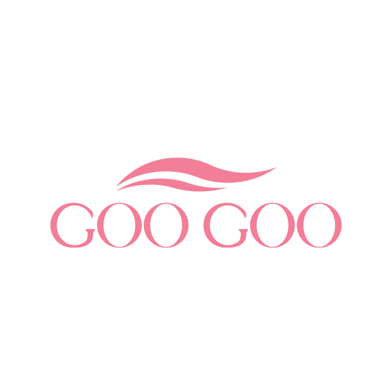 Googoo Hair Coupons and Promo Code
