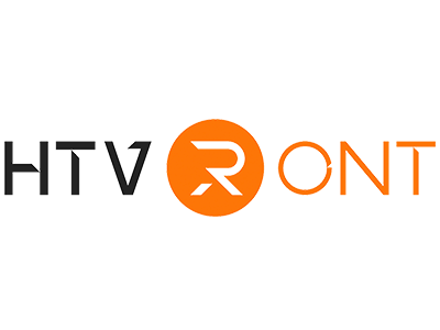 Htvront-UK Coupons and Promo Code