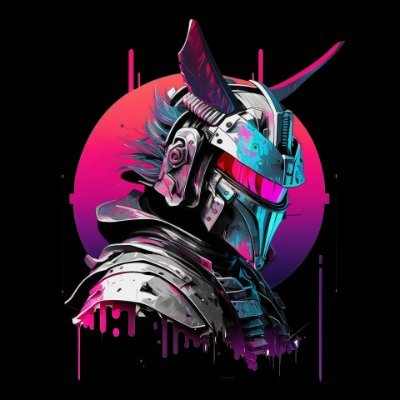 Monkatana Coupons and Promo Code