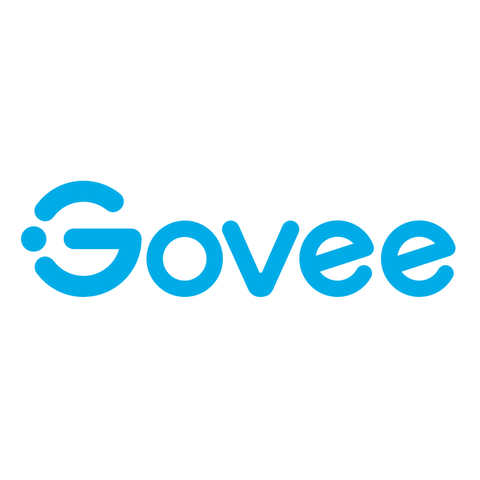 Govee Coupons and Promo Code