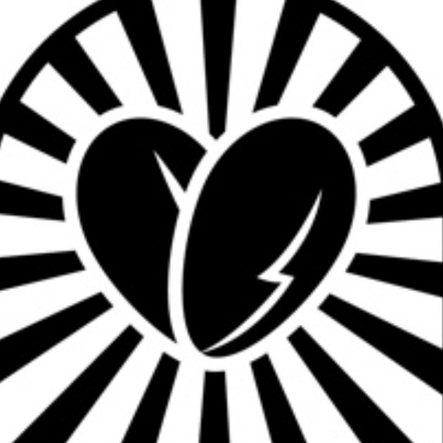 Strong Coffee Company Coupons and Promo Code