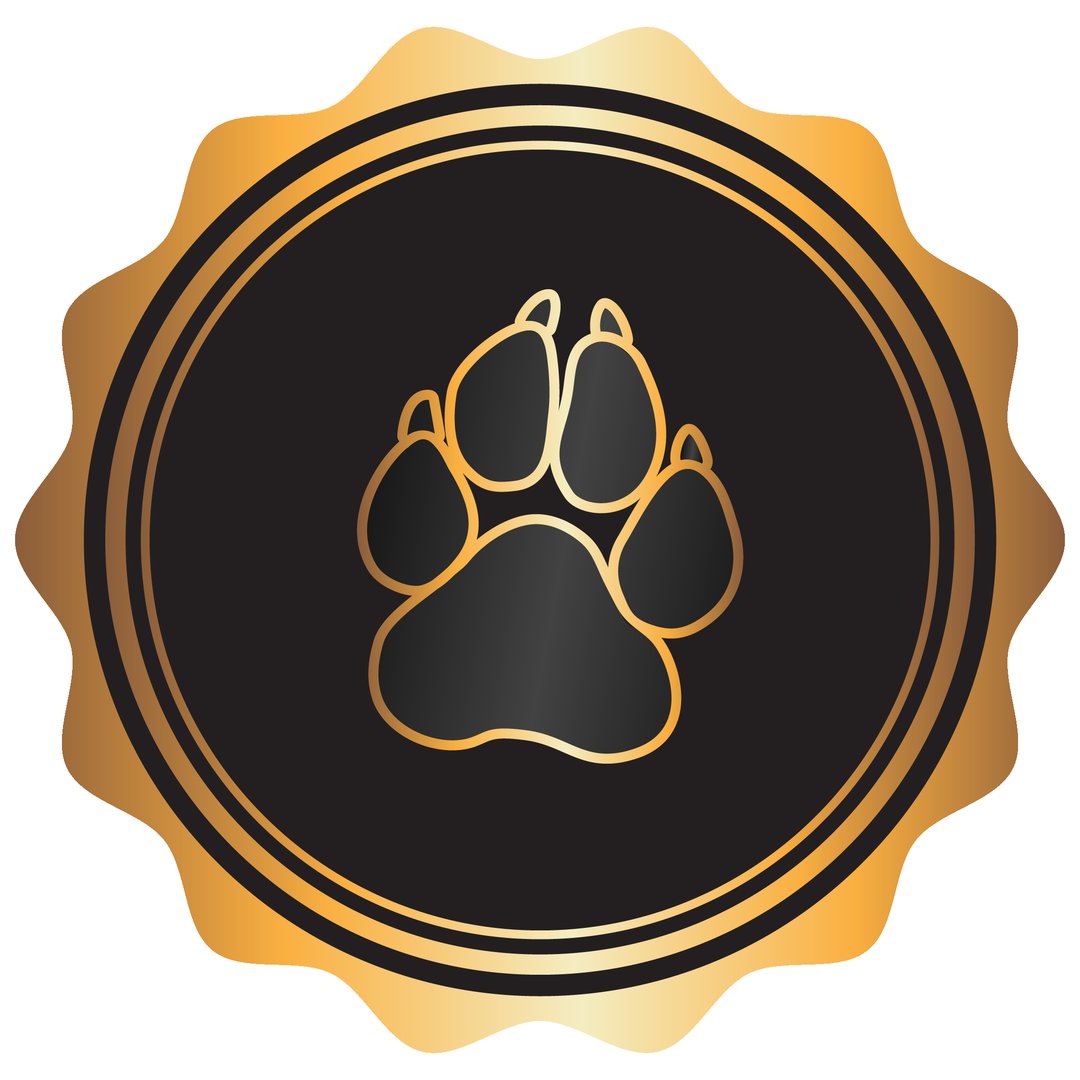 Noble PawTrait Coupons and Promo Code