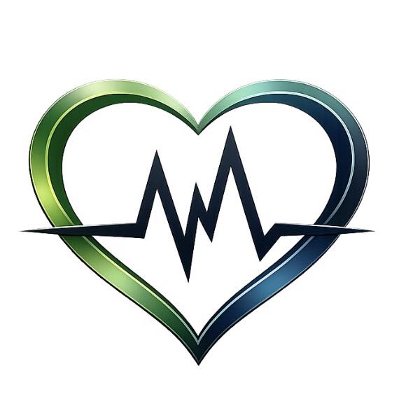 Relaxacare Coupons and Promo Code