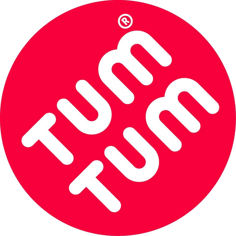 Tum Tum Coupons and Promo Code
