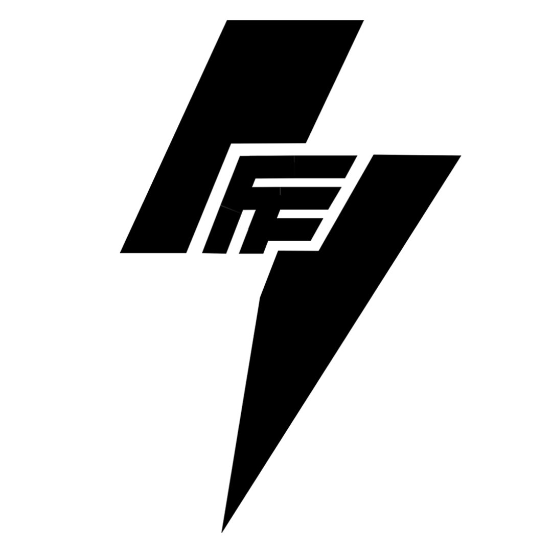 FafreesEbike Coupons and Promo Code