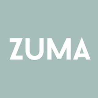Zuma Coupons and Promo Code