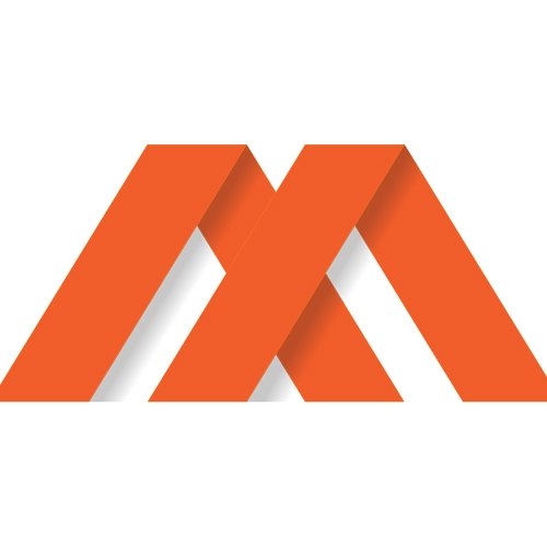 ModdedZone Coupons and Promo Code