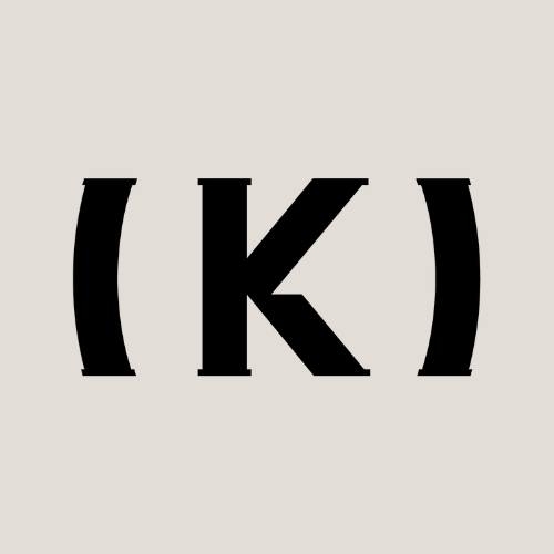 KLIPSTA Coupons and Promo Code