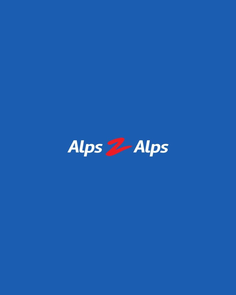 Alps2Alps Coupons and Promo Code