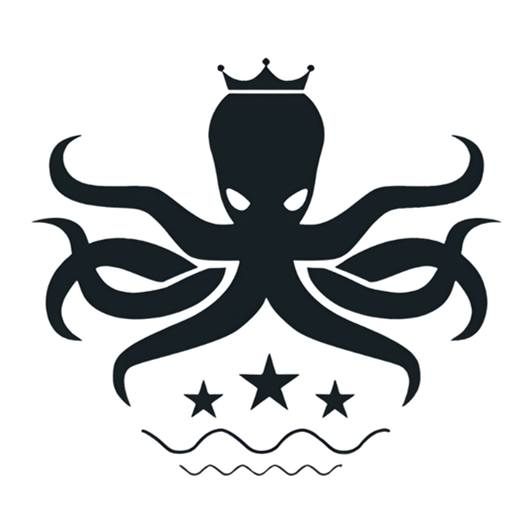 PHOIBOS Coupons and Promo Code