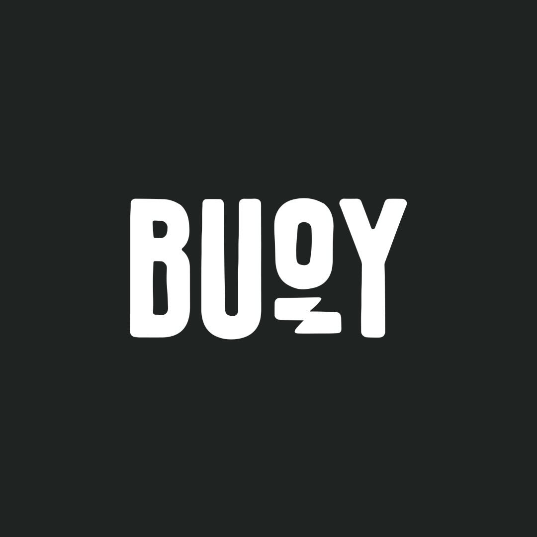 Buoy Coupons and Promo Code