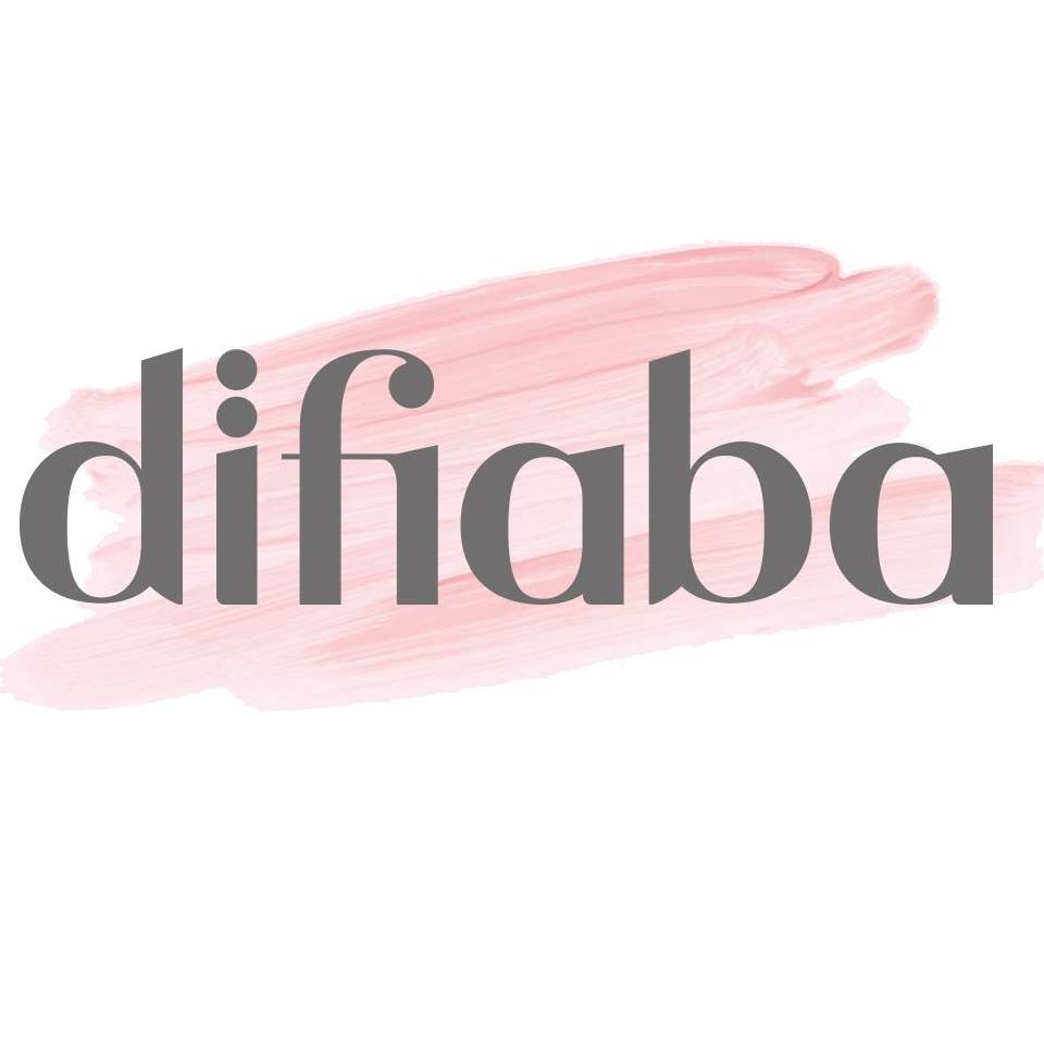 Difiaba Coupons and Promo Code