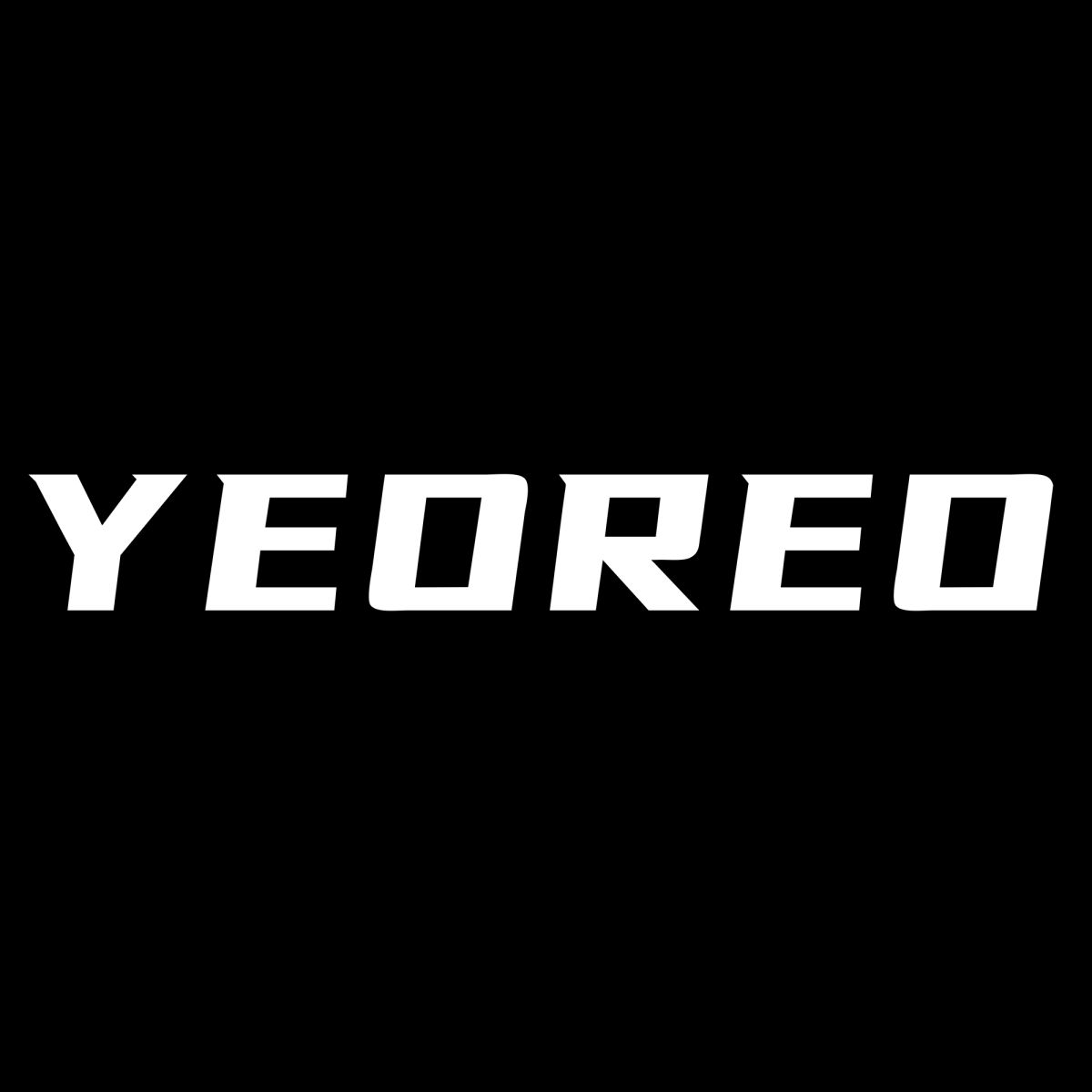 Yeoreo-Spain Coupons and Promo Code