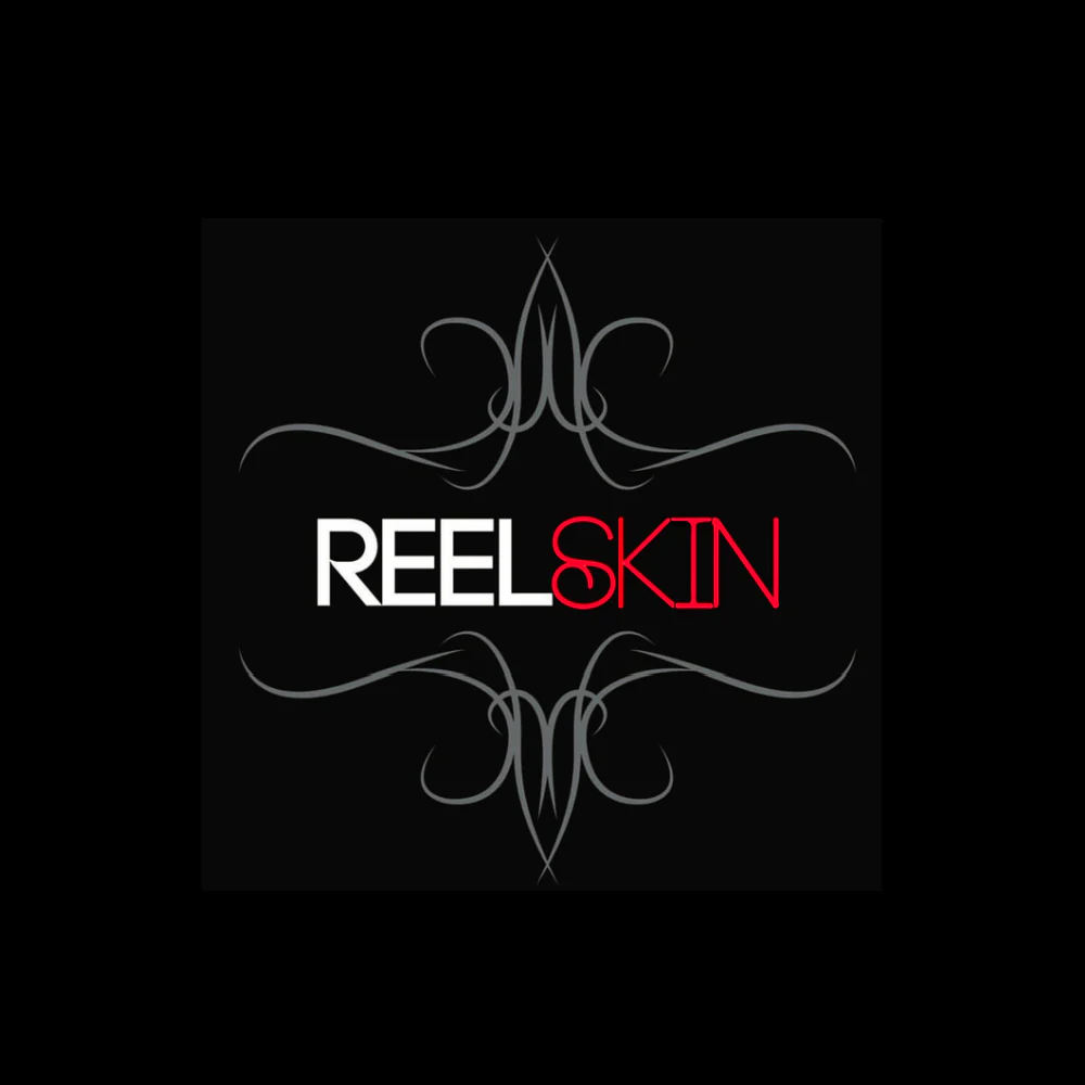 ReelSkin Coupons and Promo Code