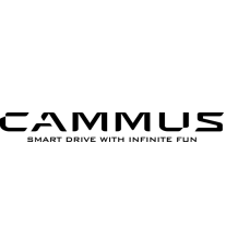 CAMMUS Coupons and Promo Code