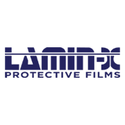 Lamin-x Coupons and Promo Code