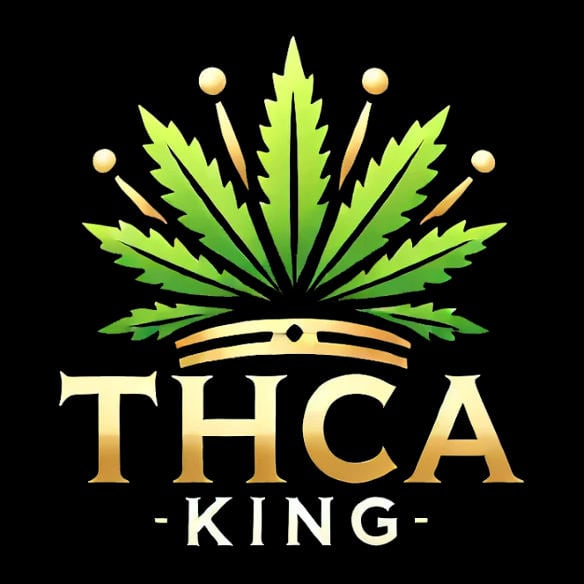 THCA King Coupons and Promo Code