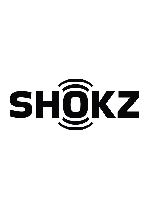 Shokz-US Coupons and Promo Code