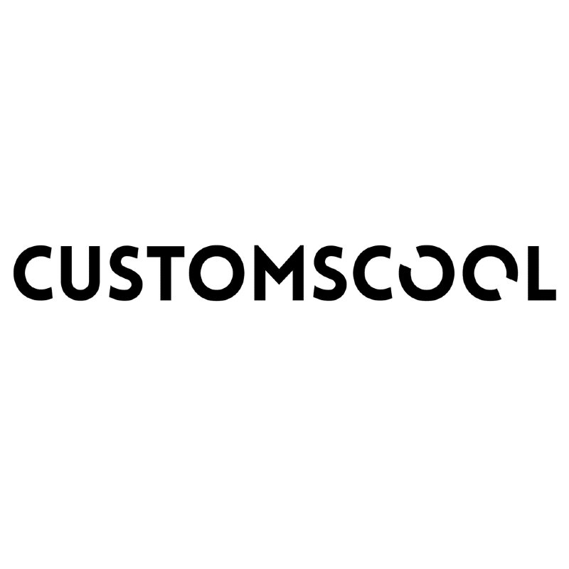 Customscool Coupons and Promo Code