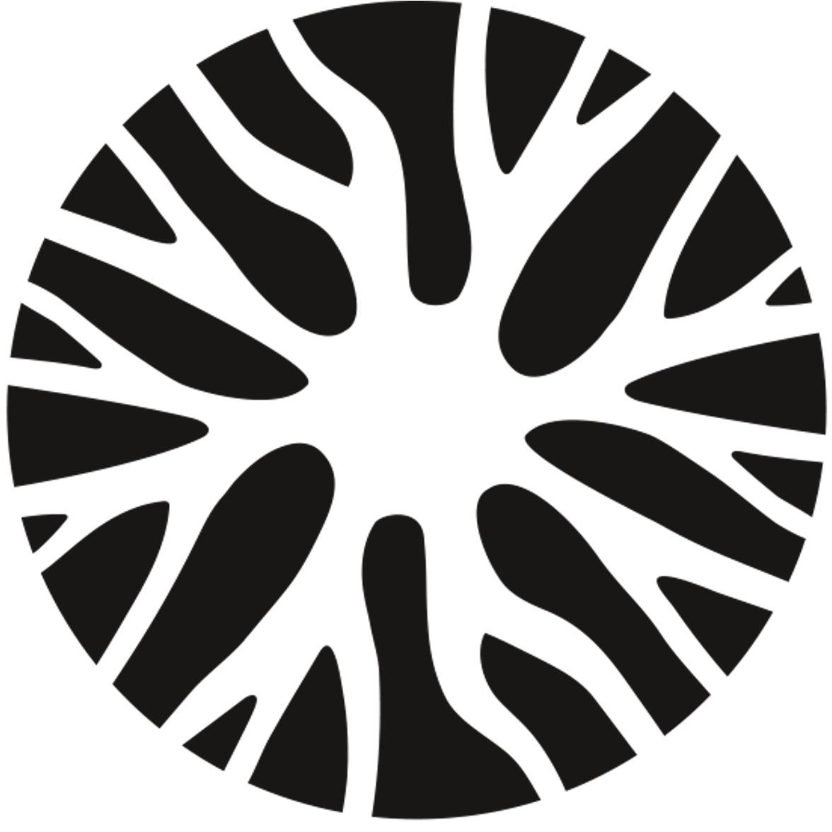 Jarmino Coupons and Promo Code