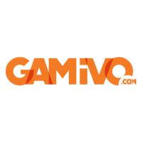 Gamivo Coupons and Promo Code