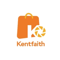 Kentfaith Coupons and Promo Code