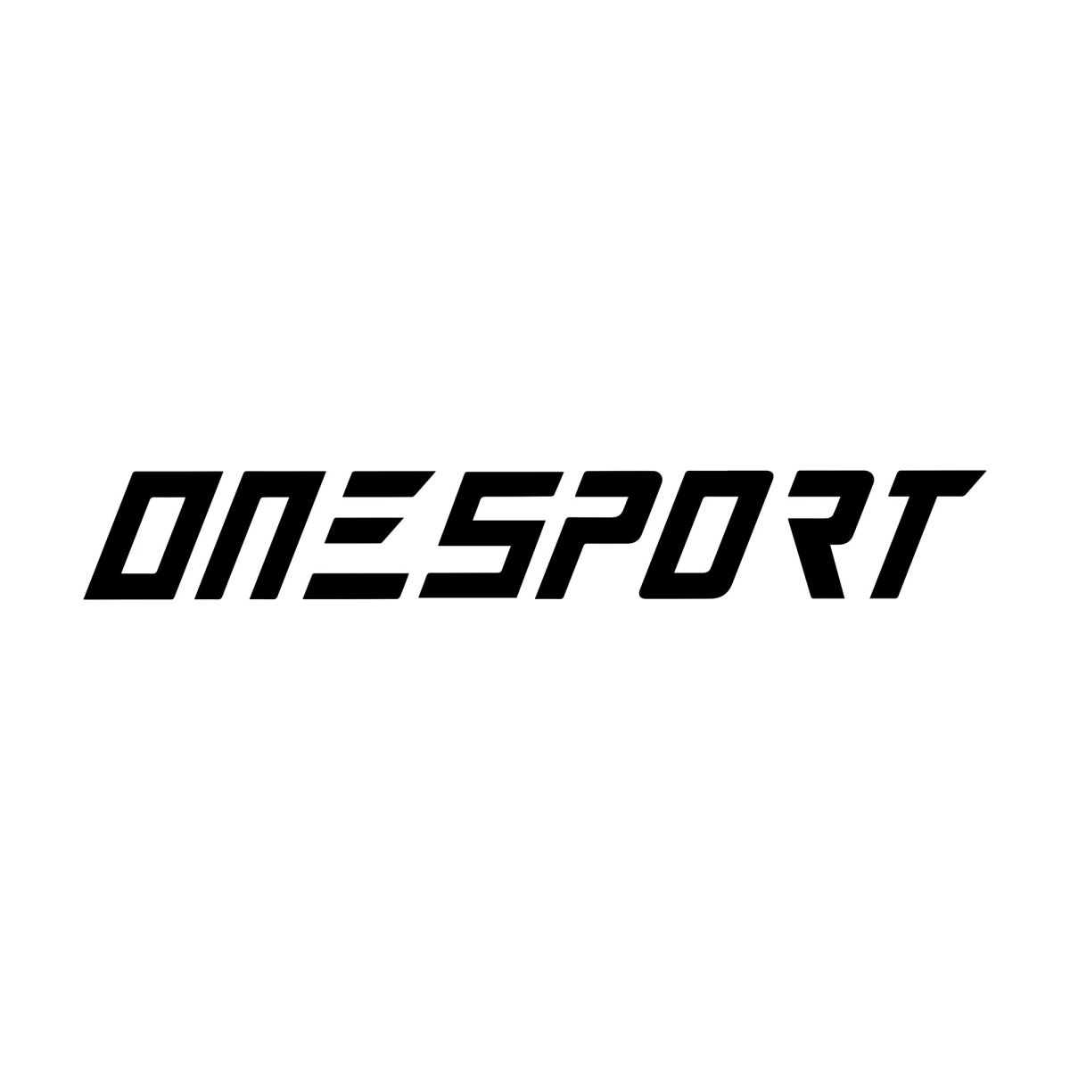 OneSport Coupons and Promo Code