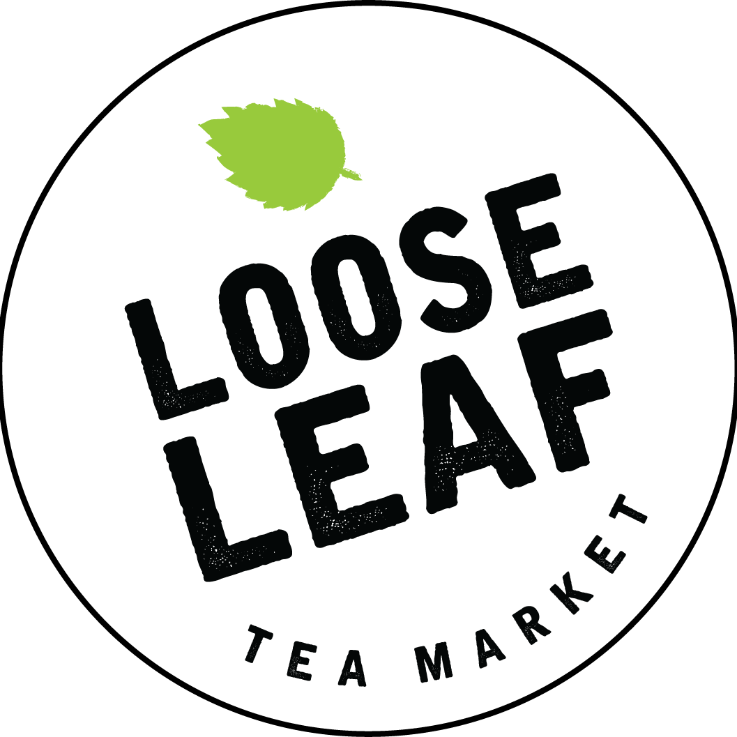 Loose Leaf Tea Coupons and Promo Code
