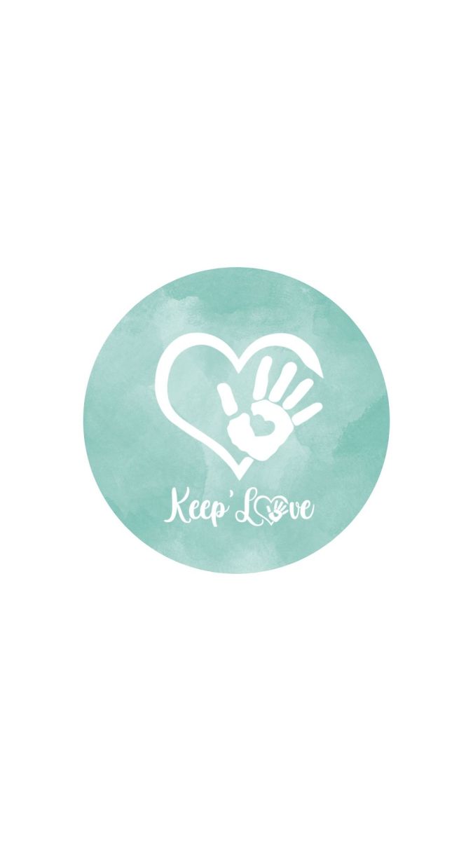 Keep Love Coupons and Promo Code