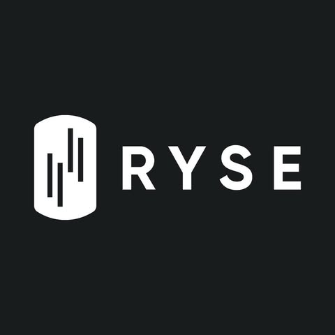 Ryse Coupons and Promo Code