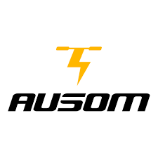 Ausom Coupons and Promo Code