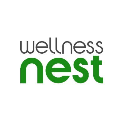 Wellnessnest Coupons and Promo Code