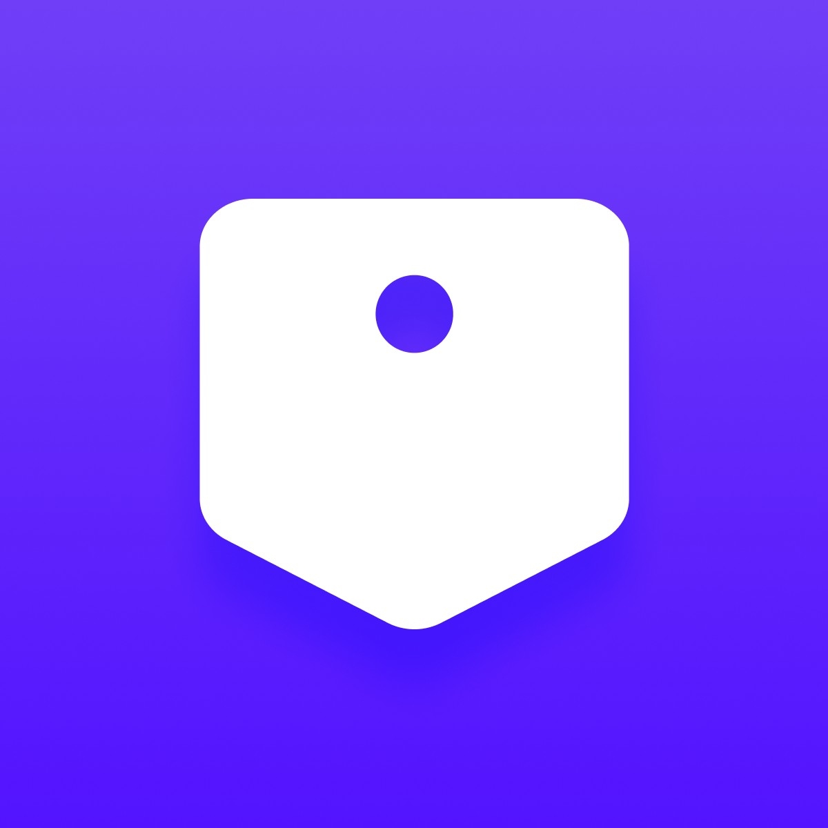 Spocket Coupons and Promo Code