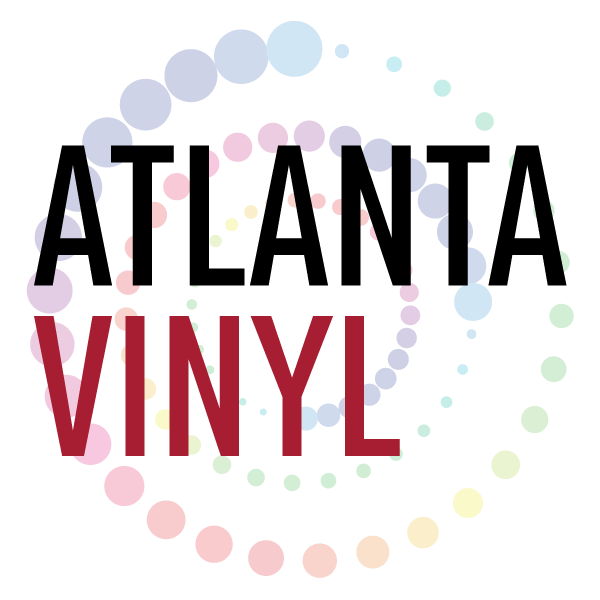 Atlanta Vinyl Coupons and Promo Code