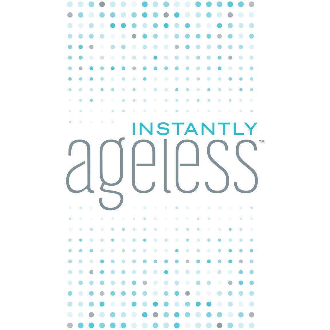 Instantly Ageless Coupons and Promo Code