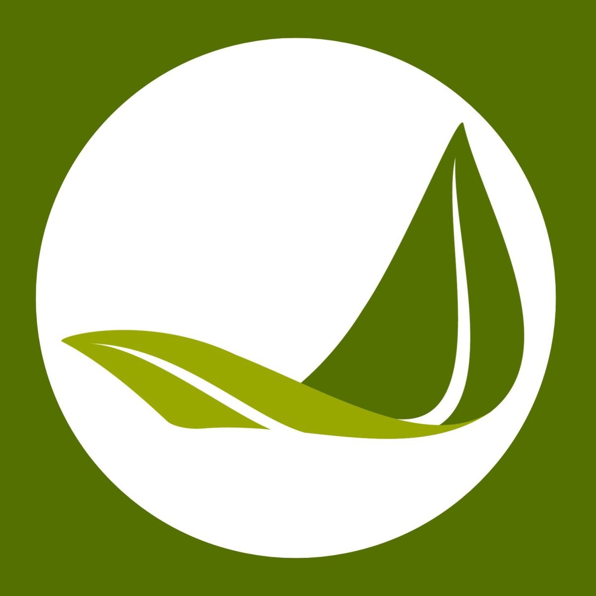 BiOptimizers Coupons and Promo Code