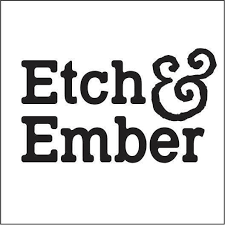 Etch And Ember Coupons and Promo Code