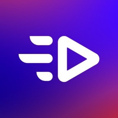 Creatify AI Coupons and Promo Code