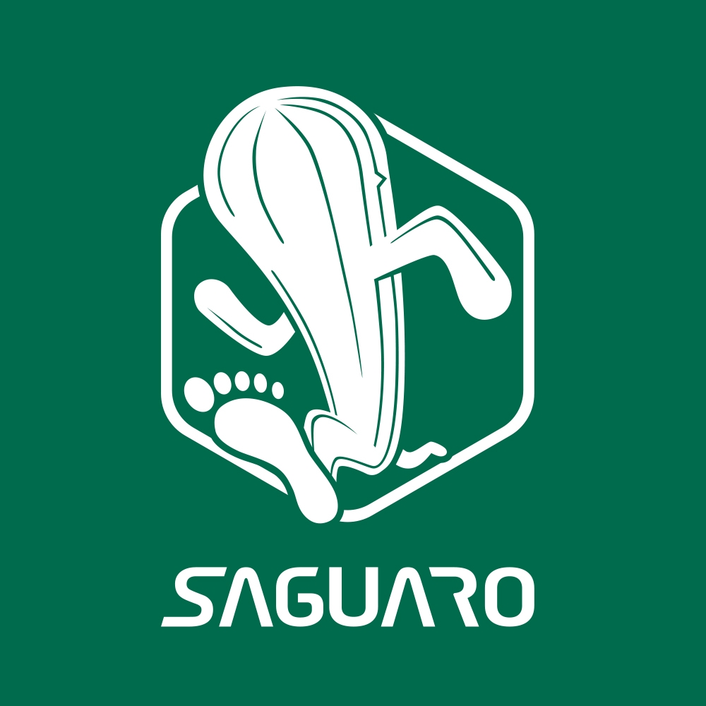 Saguaro Coupons and Promo Code