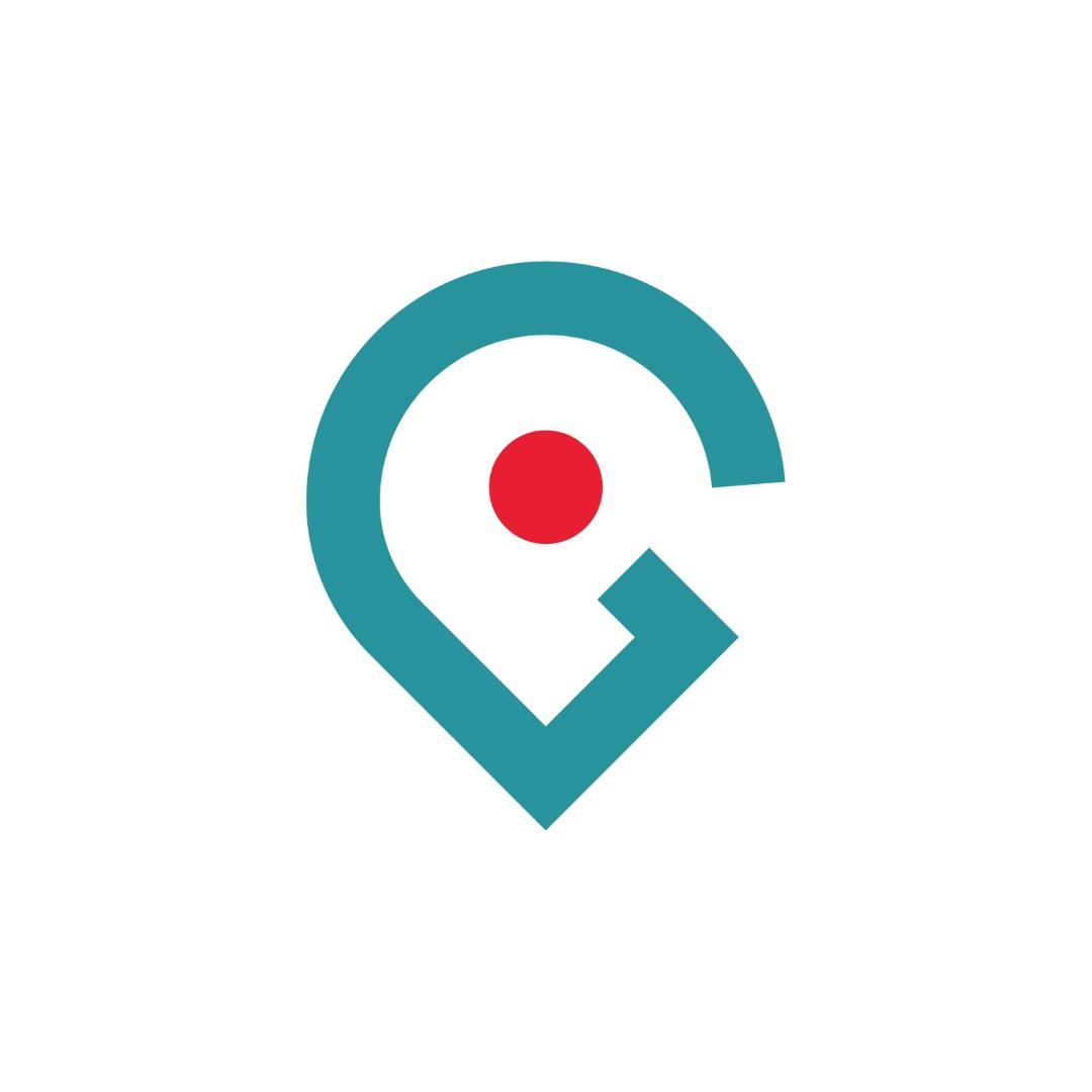 Go City Coupons and Promo Code