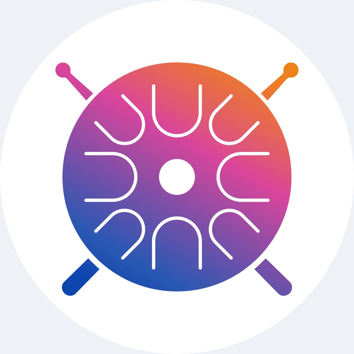 sonodrum Coupons and Promo Code