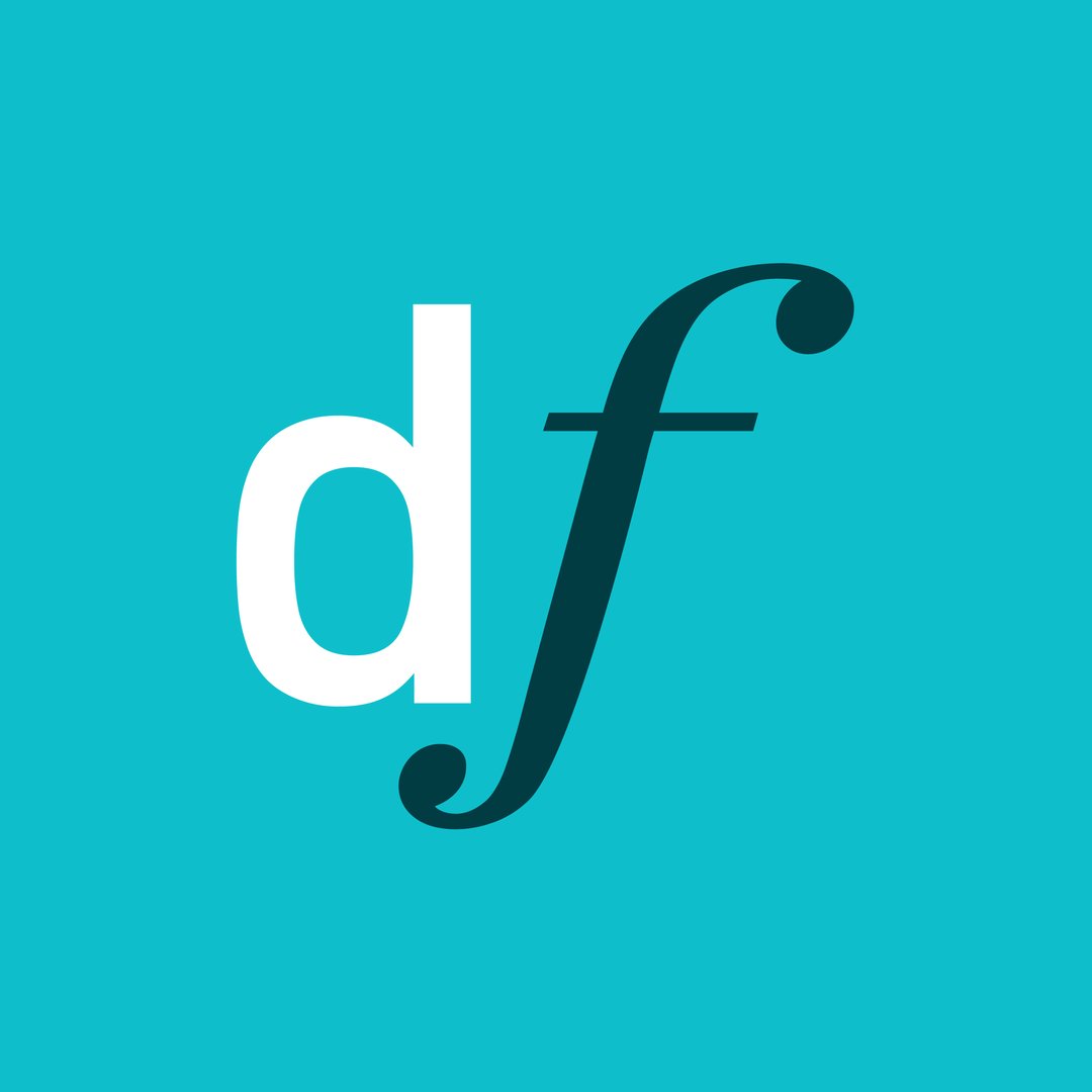 Designfiles Coupons and Promo Code