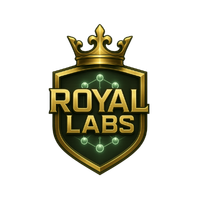 Royal peptides Coupons and Promo Code