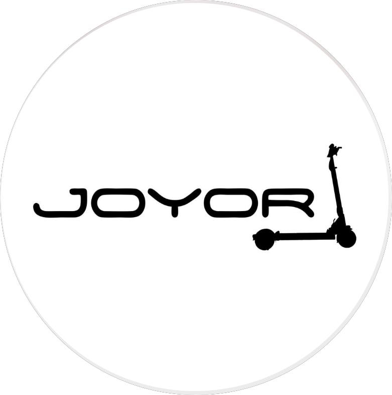joyor-escooter Coupons and Promo Code