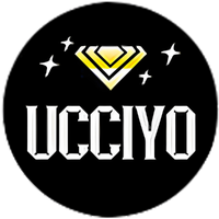 Ucciyo Coupons and Promo Code