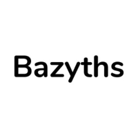 Bazyths Coupons and Promo Code