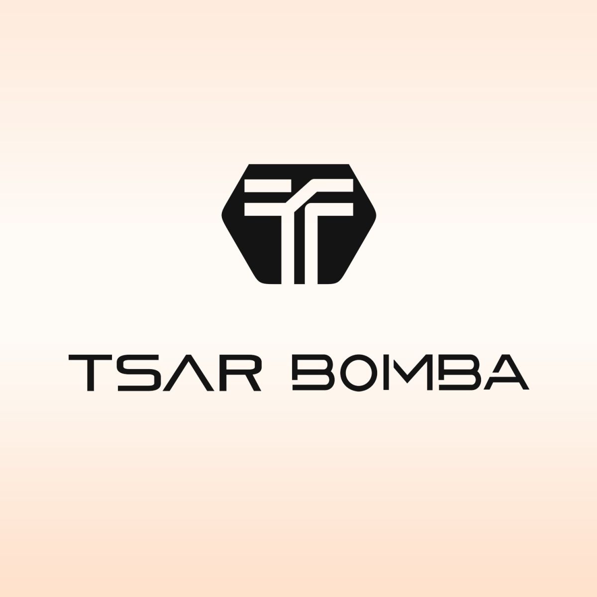 Tsar Bomba Coupons and Promo Code