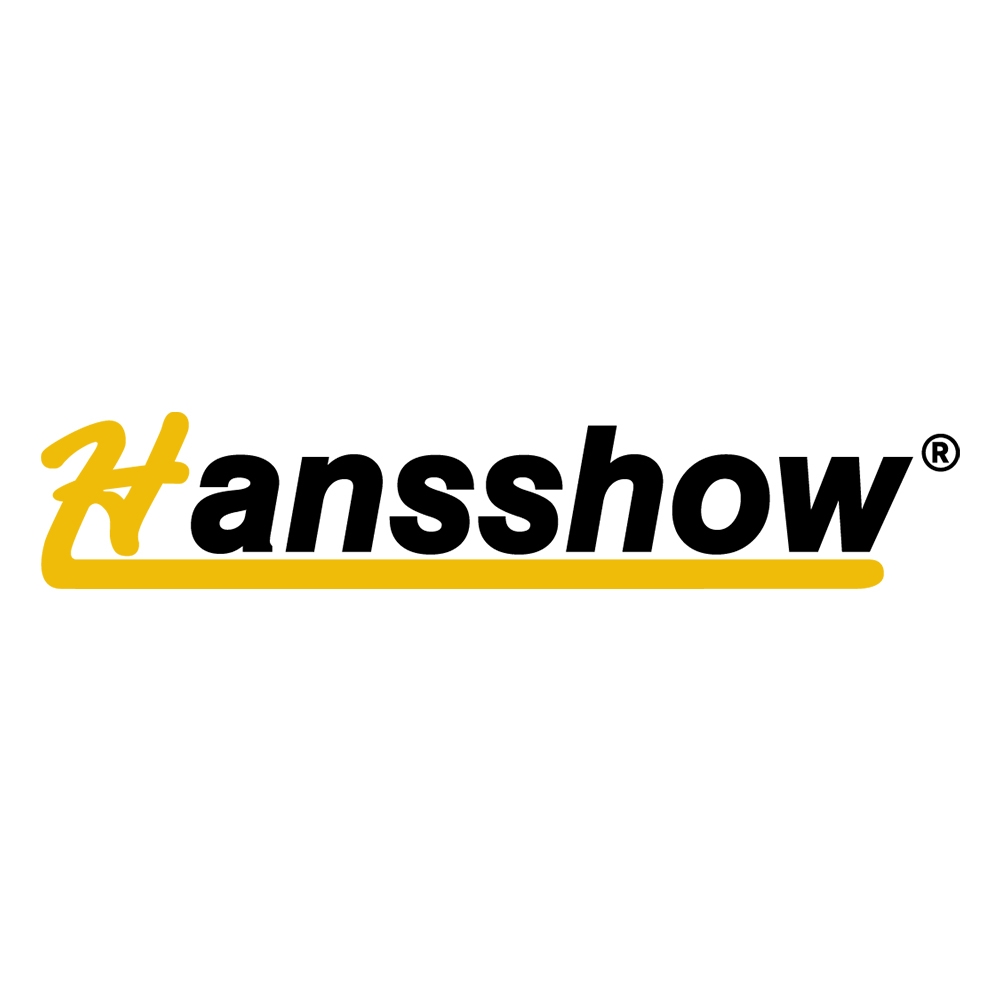 Hansshow Coupons and Promo Code