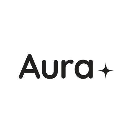 Aura Displays Coupons and Promo Code
