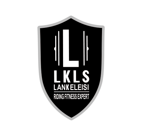 Lankeleisi Coupons and Promo Code